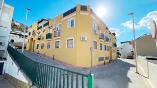 Etagenwohnung in Calle alarcón luján 6