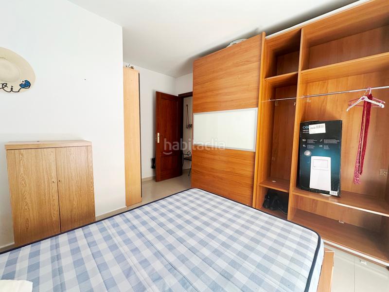 Foto b09a97ec-dd00-40fb-9dfc-2741d57371e3. Appartamento in calle nueva 99 in Alameda