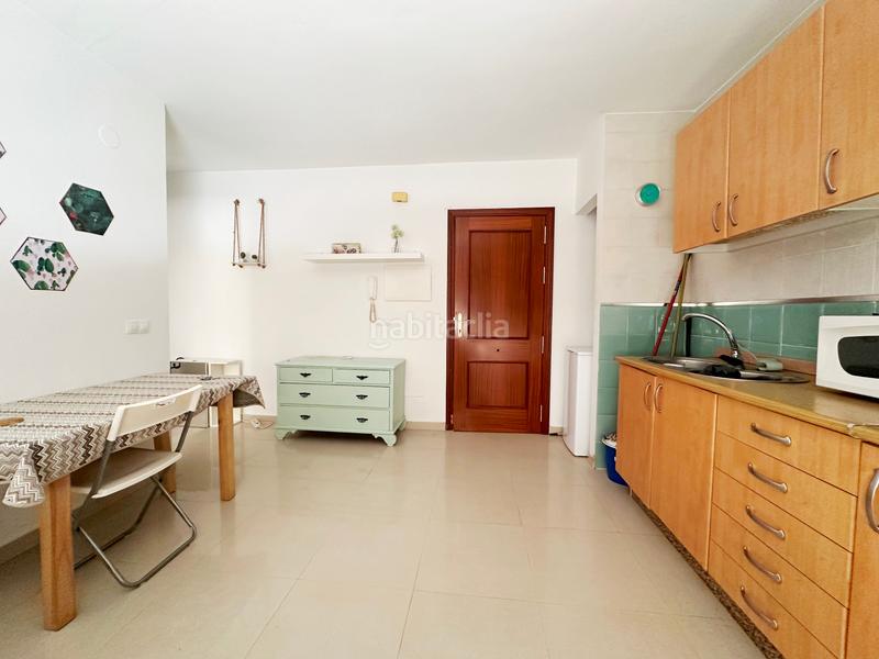 Foto c84d9a95-55c3-4c48-bc2b-e1e28c73ffe3. Appartamento in calle nueva 99 in Alameda