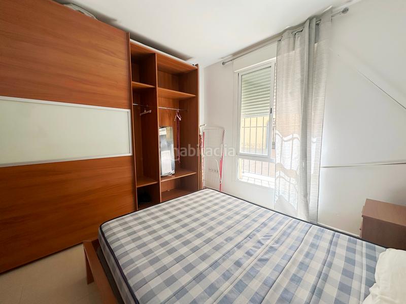 Foto f3bde22a-8967-4390-bd0f-dbf818aac603. Appartamento in calle nueva 99 in Alameda