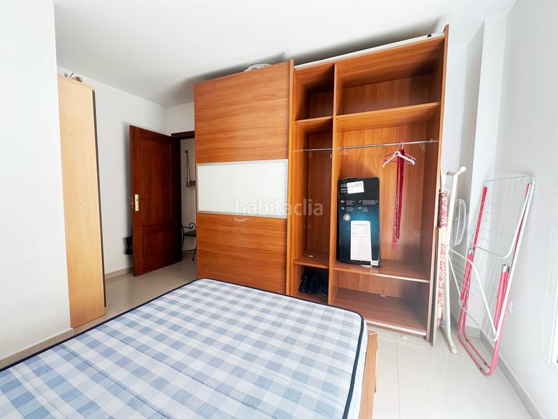 Foto 10e3dd57-acee-4780-9a3f-466b7b24de07. Appartement dans calle nueva 99 dans Alameda