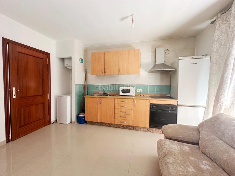 Foto 15717d59-d4ac-4922-b136-747ce61f8d81. Appartement dans calle nueva 99 dans Alameda