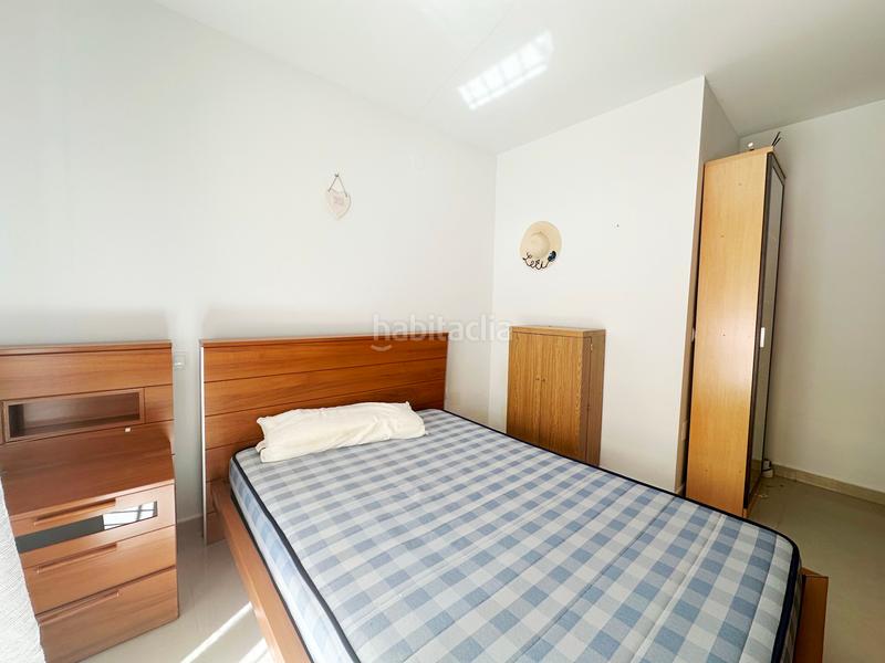 Foto 18601942-6dfe-4fb4-9d62-fda6a47c86bf. Appartement dans calle nueva 99 dans Alameda