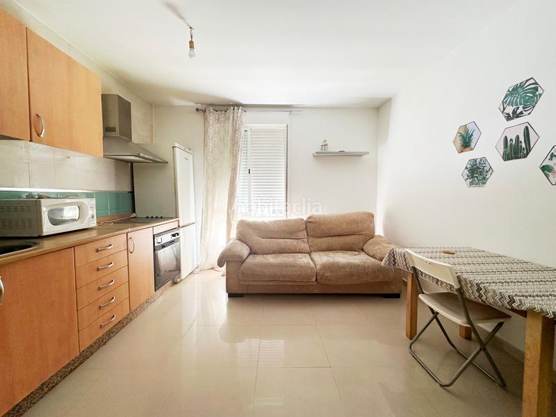 Foto 2971ebf3-8d99-4d1b-8824-bf6edcebd10e. Appartement dans calle nueva 99 dans Alameda