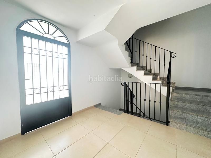 Foto 391dab60-7bf8-4024-a081-f00c7e2f6ef4. Appartement dans calle nueva 99 dans Alameda