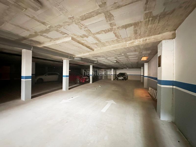 Foto 421572f4-ee96-4f05-94f2-a41be996ef81. Appartement dans calle nueva 99 dans Alameda