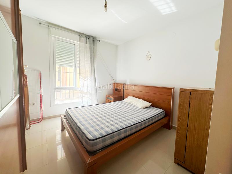 Foto 4a67bcc3-af46-43f4-a9e2-f8ad0c2d57b9. Appartement dans calle nueva 99 dans Alameda