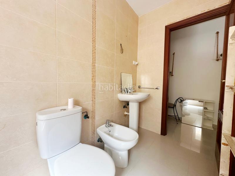 Foto 588c3f88-d1d1-473d-9593-f19bae1309b6. Appartement dans calle nueva 99 dans Alameda