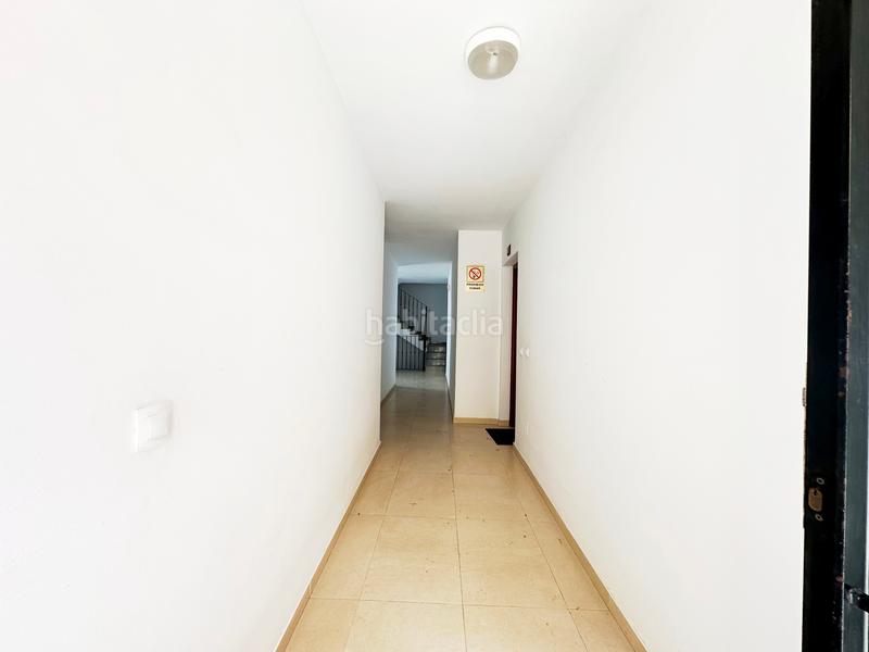 Foto 6585d4bf-d1cb-4adc-83c5-feee8e956afd. Appartement dans calle nueva 99 dans Alameda