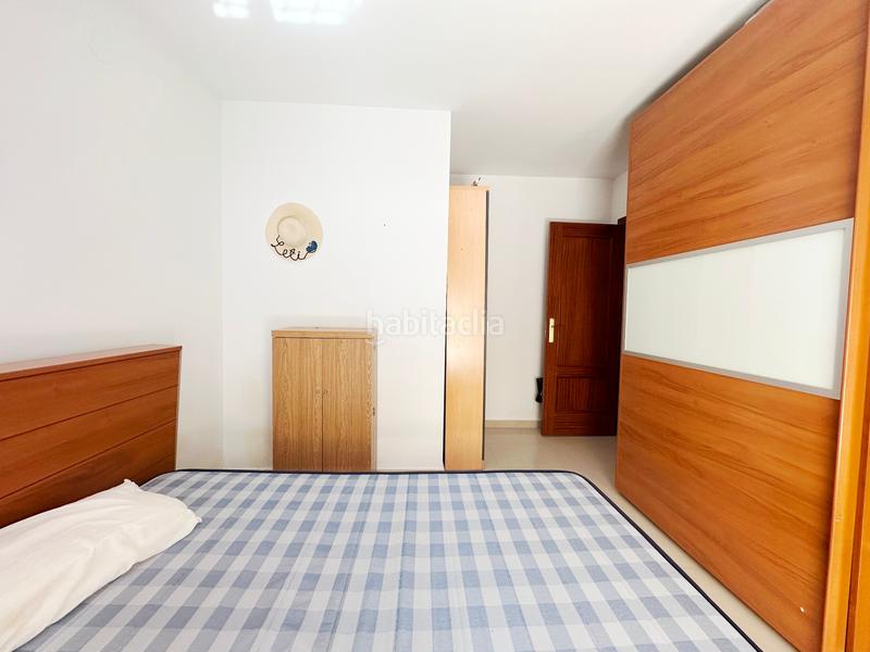 Foto 71e9d558-ba61-4e93-9fb5-17c64c52691b. Appartement dans calle nueva 99 dans Alameda