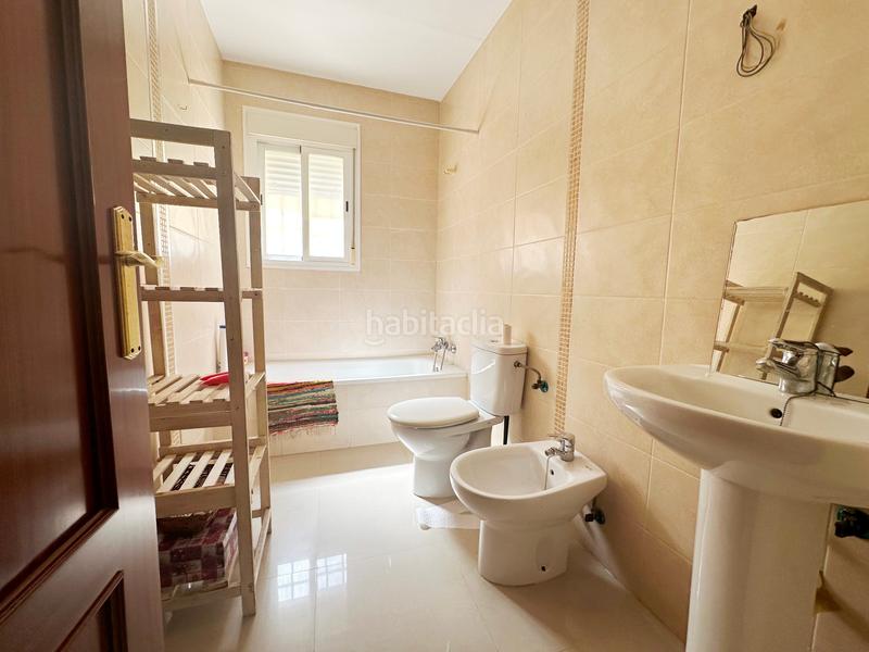 Foto d5fa4649-e758-4f7e-946d-032f41869e3d. Appartement dans calle nueva 99 dans Alameda