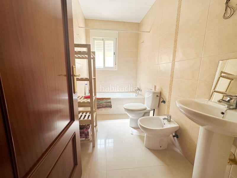 Foto e788f836-6289-469b-9bd6-e05c68a86c21. Appartement dans calle nueva 99 dans Alameda