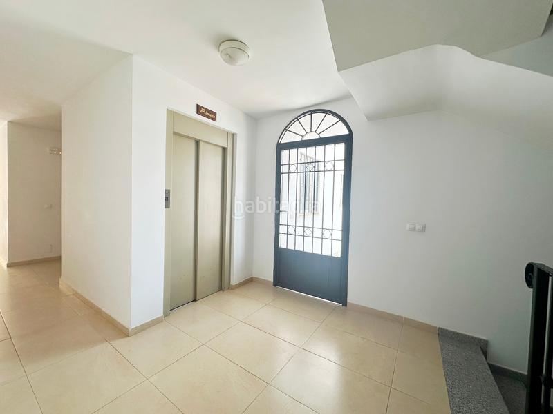 Foto ee405301-78c8-4bd6-b9e8-fe23bca256bb. Appartement dans calle nueva 99 dans Alameda