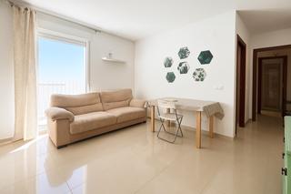 Flat in Calle nueva 99