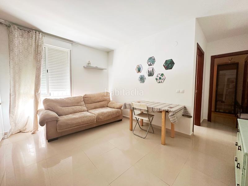 Foto dea9fb96-994a-4359-93d5-574566e96276. Flat in calle nueva 99 in Alameda