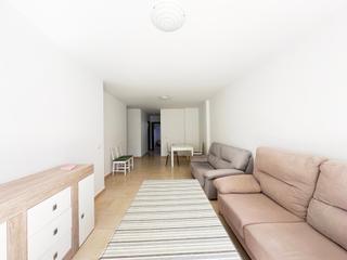 Appartement  Calle nueva 128