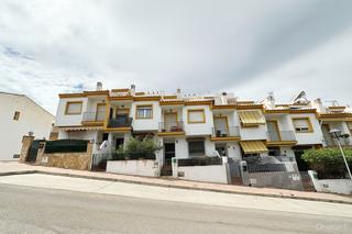 Maison à Calle océano atlántico 43