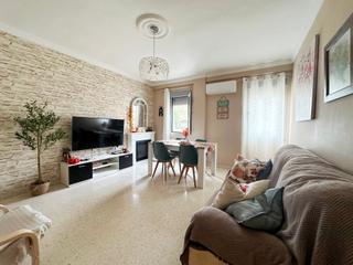 Appartement  Carretera de córdoba