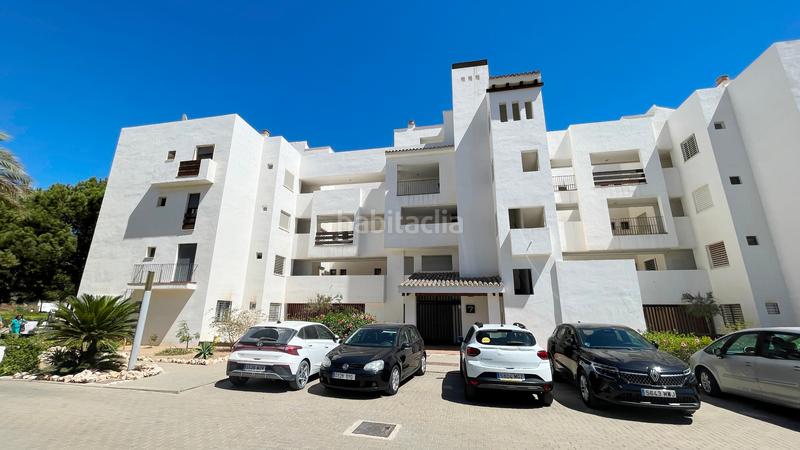 Foto 59d22fc0-8f18-4b74-9e62-c294e5d4628c. Appartamento in calle mar cantabrico 3 in la cala Mijas Mijas
