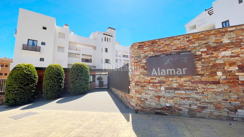 Foto 83ebf5d3-1cea-4098-a8a8-6a3dd6489105. Appartamento in calle mar cantabrico 3 in la cala Mijas Mijas
