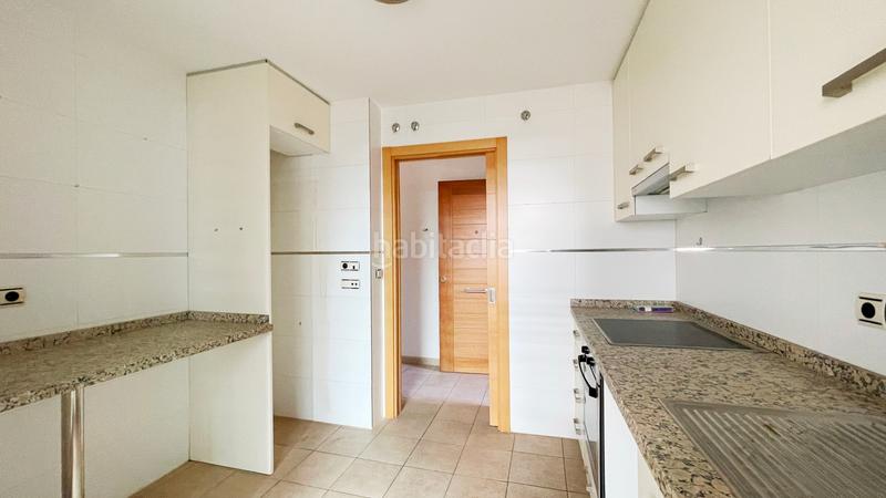 Foto 11c6ce5f-b052-4234-8c8c-b34b26459a38. Appartement dans calle mar cantabrico 3 dans la cala Mijas Mijas