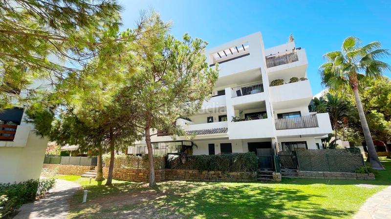 Foto 16904141-b734-40e4-8fef-9c787c27a217. Appartement dans calle mar cantabrico 3 dans la cala Mijas Mijas