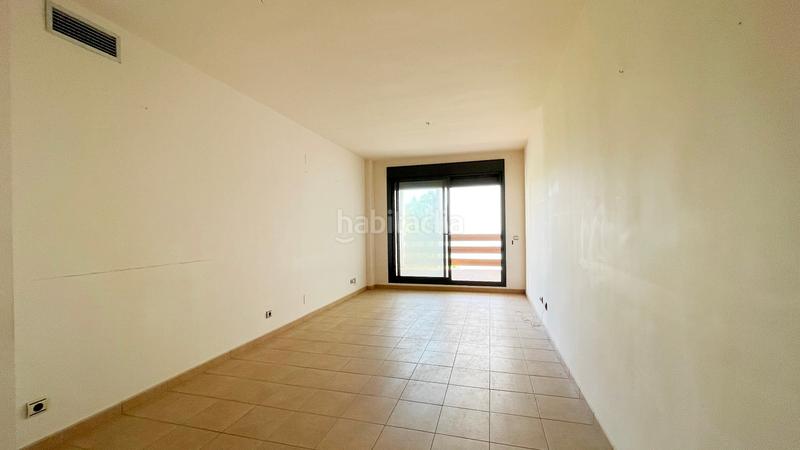 Foto 34b83164-cd33-42b9-9994-93f619c34ab5. Appartement dans calle mar cantabrico 3 dans la cala Mijas Mijas
