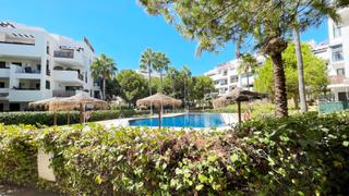 Appartement à Calle mar cantabrico 3
