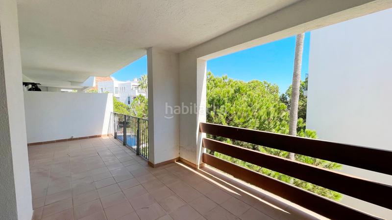 Foto 7109fc50-7706-4403-b511-aa4c4c9b6174. Appartement dans calle mar cantabrico 3 dans la cala Mijas Mijas