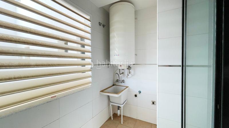 Foto 80924ccc-7577-481e-976a-656a85333ea8. Appartement dans calle mar cantabrico 3 dans la cala Mijas Mijas