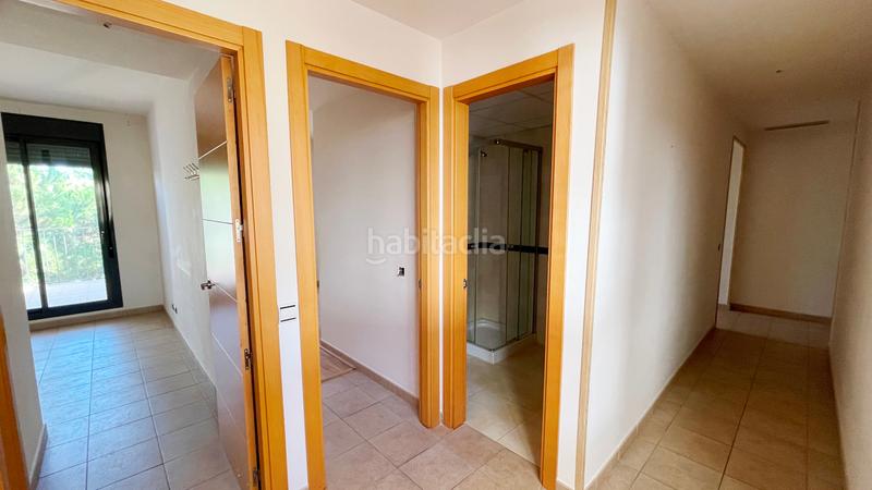 Foto 9e7019ae-53cd-48c5-8d87-4d48e9251f20. Appartement dans calle mar cantabrico 3 dans la cala Mijas Mijas