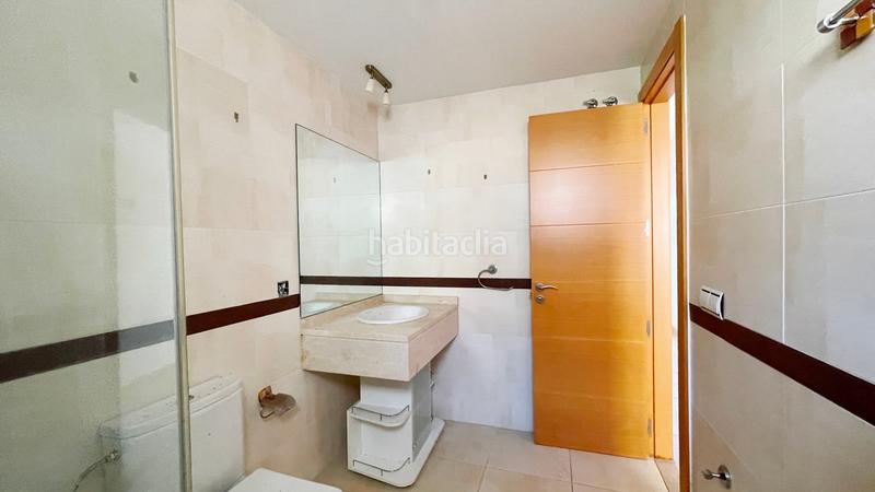 Foto a3b1ed15-332f-4388-898c-283000ee645f. Appartement dans calle mar cantabrico 3 dans la cala Mijas Mijas