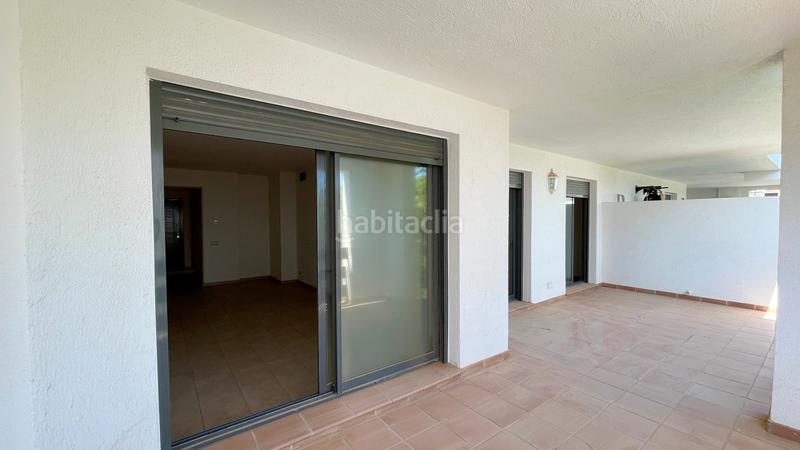 Foto 06615214-d523-4489-8b7c-00277f93df95. Flat in calle mar cantabrico 3 in la cala Mijas Mijas