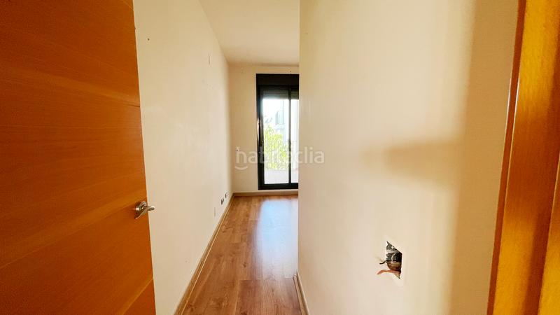 Foto 5551e7db-23cf-4eab-8151-e1d6b987608f. Flat in calle mar cantabrico 3 in la cala Mijas Mijas