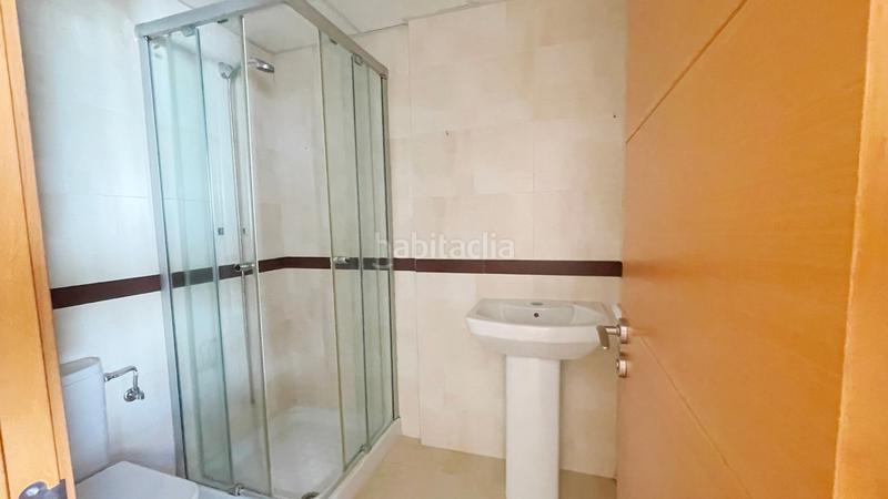 Foto 5f37c029-076b-4ecc-a662-17a135e496ea. Flat in calle mar cantabrico 3 in la cala Mijas Mijas