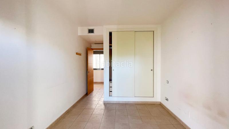 Foto 60fab185-1c2a-49c2-b1ae-6642c9a24087. Flat in calle mar cantabrico 3 in la cala Mijas Mijas