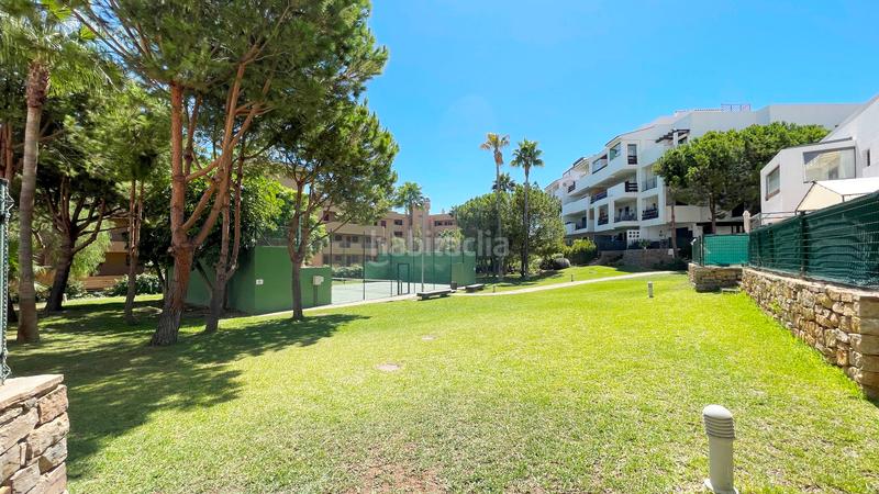Foto d4ab175c-9852-4880-b7c1-7892418a0bff. Flat in calle mar cantabrico 3 in la cala Mijas Mijas