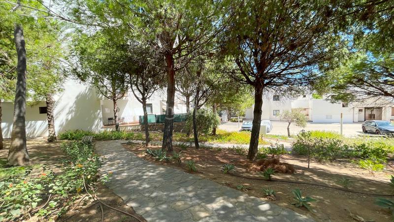 Foto 77a857db-7707-4666-a177-21e815e5bb2a. Pis a calle mar cantabrico 3 a la cala Mijas Mijas