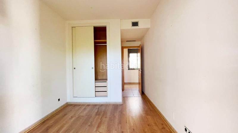 Foto ab169327-877b-42b5-8de3-3ed3ebece8a2. Pis a calle mar cantabrico 3 a la cala Mijas Mijas