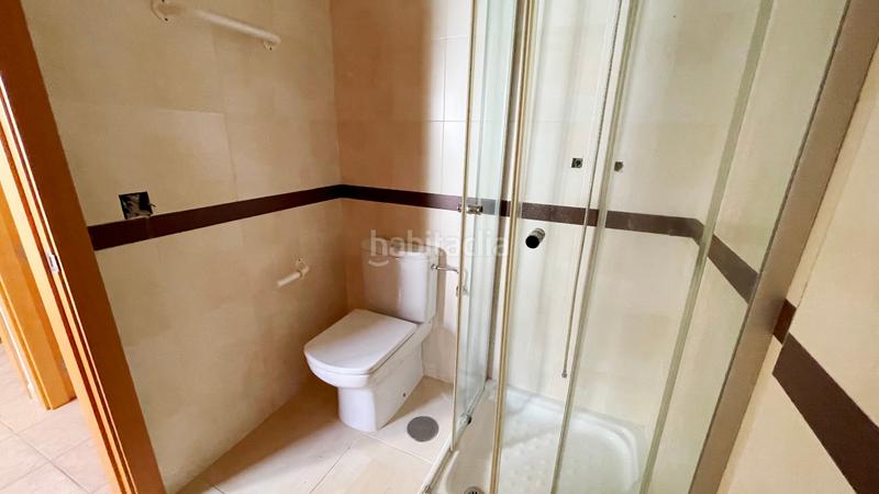 Foto 0b3f38a7-9d65-4912-bca7-49d0b7dcd98a. Piso en calle mar cantabrico 3 en la cala Mijas Mijas