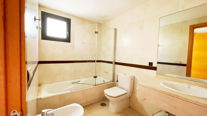 Foto 0bb60cff-c8fe-4bb2-ac83-d86986c19e18. Piso en calle mar cantabrico 3 en la cala Mijas Mijas