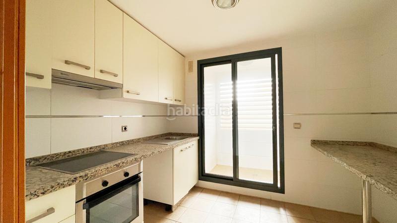 Foto c504152f-586c-4cd1-bdaf-f35d44e05aab. Piso en calle mar cantabrico 3 en la cala Mijas Mijas