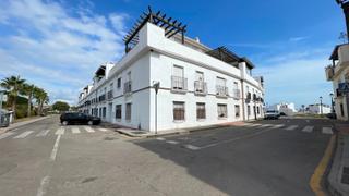 Flat in Calle el cortijo 5a