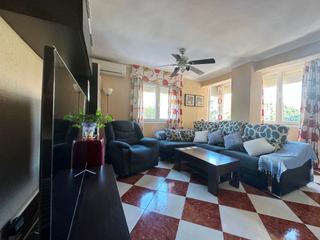 Appartamento in Avenida Miraflores de los Ángeles