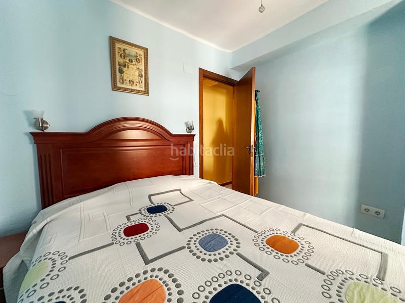 Foto 2d08cc67-5119-44df-9b84-374148634472. Appartement dans Parque Victoria Eugenia Málaga