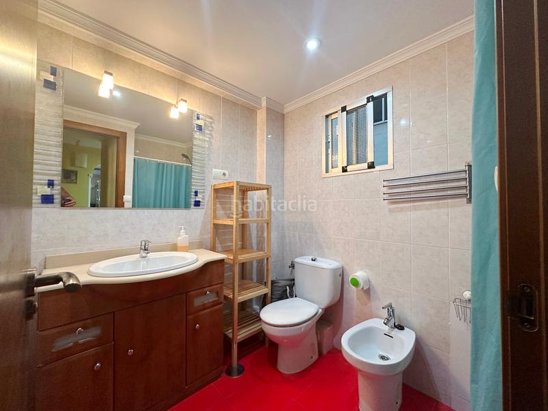 Foto 3f988873-bf5f-49b5-b016-66c6bfadb9f2. Appartement dans Parque Victoria Eugenia Málaga