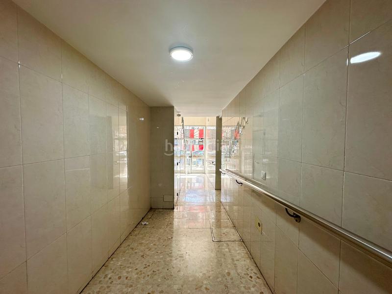 Foto 9dcbaec4-6e38-4d51-95e9-64976857b210. Appartement dans Parque Victoria Eugenia Málaga