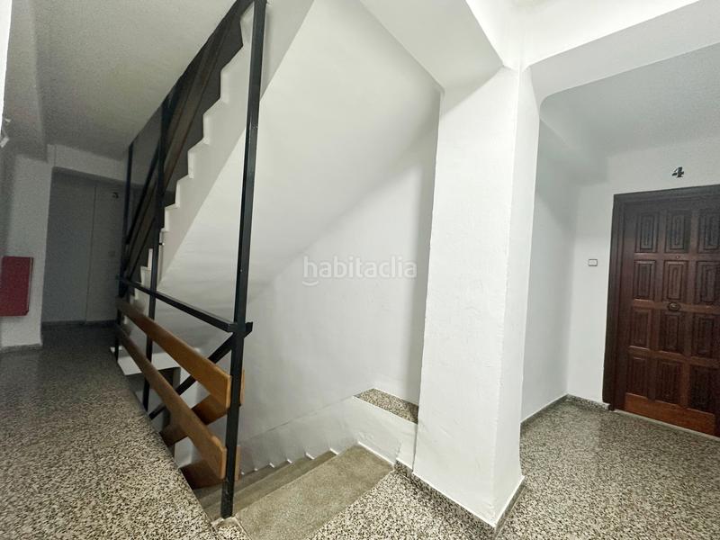 Foto f9891ff1-cccb-47a9-bcf5-5120434f9b49. Appartement dans Parque Victoria Eugenia Málaga