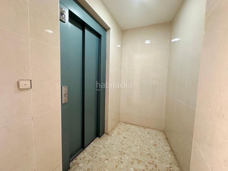 Foto 29183385-1fd1-40fb-8b44-86604bce8d11. Pis a Parque Victoria Eugenia Málaga