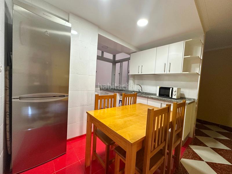 Foto 83142865-29f1-4e24-9d9b-3b3443d71df5. Pis a Parque Victoria Eugenia Málaga